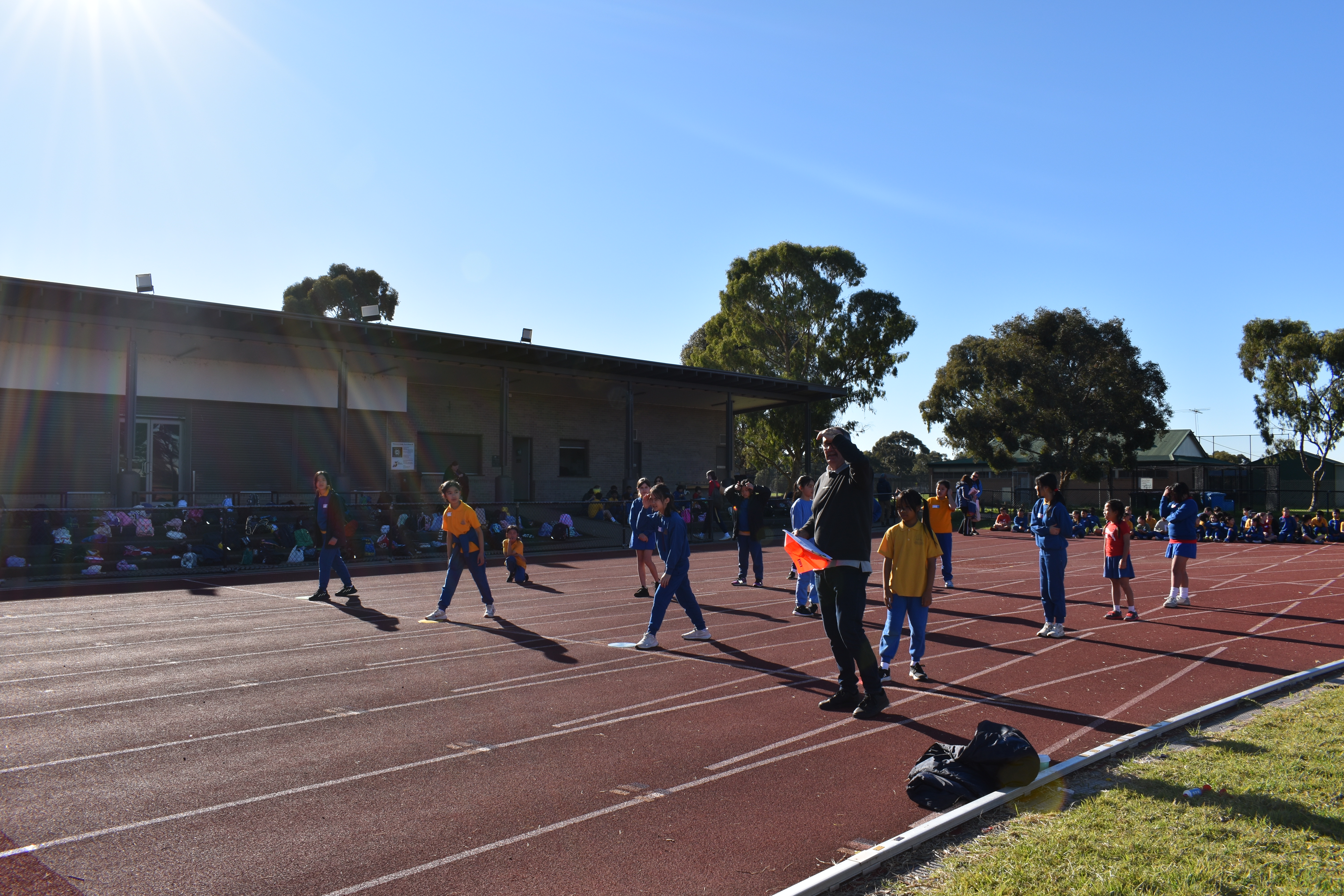 /uploaded_files/media/gallery/17170195372024 athletics day (24).JPG